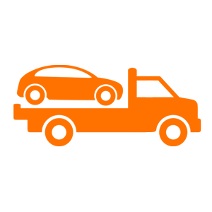 Autoankauf Winterthur