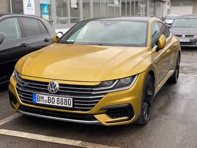 Autoankauf Winterthur Bewertung Borowski, aus Bergheim bei Köln